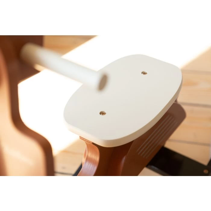 Childhome Rocking Scooter 13 Childhome Rocking Scooter - Image 11