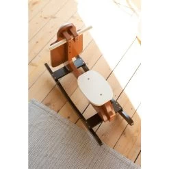 Childhome Rocking Scooter 25 Childhome Rocking Scooter -Baby Products Sale Store 20221013 cwrsru mood 13