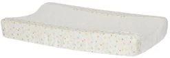 Changing Mat Covers BéBéjou 72x44 Cm -Baby Products Sale Store 203859 1 301420