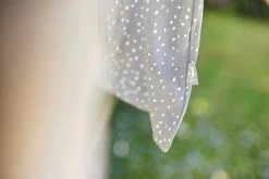 Jollein Baby Sleeping Bag 4 Seasons 70 Cm 41 Jollein Baby Sleeping Bag 4 Seasons 70 Cm -Baby Products Sale Store 21098b6ad5f05060d41ad2f03bb5fc6b390b2e53 Jollein2021Zomer17226