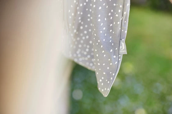 Jollein Baby Sleeping Bag 4 Seasons 70 Cm 22 Jollein Baby Sleeping Bag 4 Seasons 70 Cm - Image 20