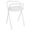 Bath Stand Click White 2 Bath Stand Click White -Baby Products Sale Store 220001 0 1024x1024 2x 59ea90ab 5f9f 4e6b 8f8a bd482a5cb995