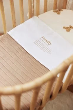 Jollein Flat Sheet 120x150cm Family 9 Jollein Flat Sheet 120x150cm Family -Baby Products Sale Store 220733a44627aab21d0391159d520653c00dc3dc JolleinSS22 23 II 1974