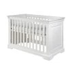 Marseille Cot 120x60 Cm -Baby Products Sale Store 22bb75aabd6356a9dd7f88e6d2ab16f6800434b3
