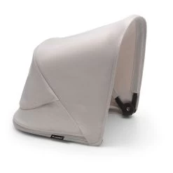 Bugaboo Fox3 Sun Canopy -Baby Products Sale Store 2306010066 fox3 canopy misty white