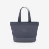 Bugaboo Changing Bag New Design 1 Bugaboo Changing Bag New Design -Baby Products Sale Store 2306010090 changing bag stormy blue straps