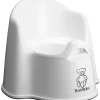 BabyBjörn Potty Chair 2 BabyBjörn Potty Chair -Baby Products Sale Store 23d48d76db44cab415ea027893d50647fc555498