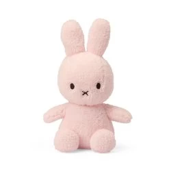Miffy 23 CM -Baby Products Sale Store 24.182.442 Miffy LightPink Terry 01 1800x1800 1445x 71911cc8 c213 4fa9 9c07 1aa2fd9f1841