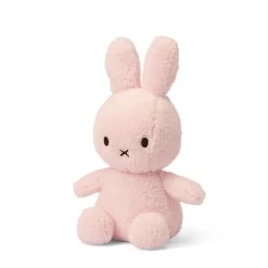 Miffy 23 CM -Baby Products Sale Store 24.182.442 Miffy LightPink Terry 02 1800x1800 1426x b1ec939c 5356 4057 81d2 36501b87eb9f