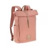 LÄSSIG Rolltop Backpack 1 LÄSSIG Rolltop Backpack -Baby Products Sale Store 24620b053e943db5e600e58ee1ebb4754a0c3608
