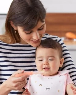 Skip Hop Easy Fold Travel Spoons- Grey 8 Skip Hop Easy Fold Travel Spoons- Grey -Baby Products Sale Store 252809 1 217084fc 1181 405b b7d8 c950960265b0