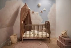 Jollein Duvet Set 100x140cm -Baby Products Sale Store 267255fa59d8a2f9984b81b7d3bb56aff379f22e Jollein Winter22 1854