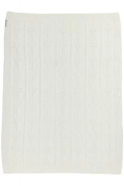 Blanket Romantic Flower 100x150cm 17 Blanket Romantic Flower 100x150cm -Baby Products Sale Store 2733091 2753091 Meyco 20deken 20romantic 20flower 20offwhite 800x800 b00c685f 517e 4d45 9407 3065e445c4b2