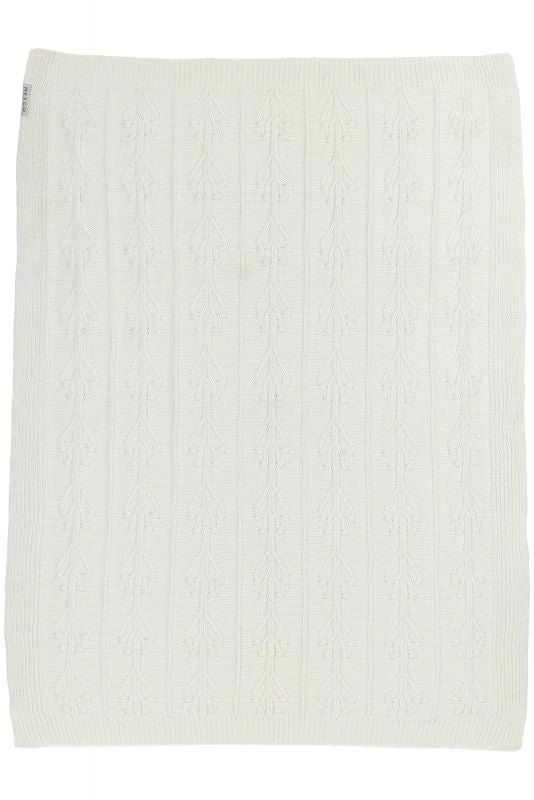 Blanket Romantic Flower 100x150cm 8 Blanket Romantic Flower 100x150cm - Image 6