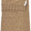 Blanket Ajour Wool 75x100cm -Baby Products Sale Store 2733092 Meyco deken ajour wol toffee melange G 800x800 e85222c0 2b32 48b3 9a13 5137c8d187fb