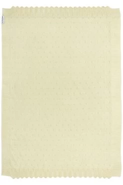 Blanket Ajour Wool 75x100cm -Baby Products Sale Store 2733093 Meyco deken ajour wol ecru V 800x800 6824efcc 09cc 4c89 9700 73415bbd1d7d