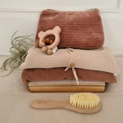 Eco Friendly Brush & Comb -Baby Products Sale Store 277574618 5365265256831448 3810716481364556453 n