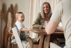 Jollein Cushion Tripp Trapp -Baby Products Sale Store 278f3e48135f6c9e37359e0c29bfbc77ca2f1685 JolleinSS22 23 0896