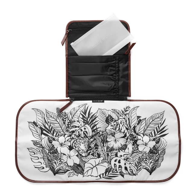 Chic Changer- Luxe 4 Chic Changer- Luxe - Image 2