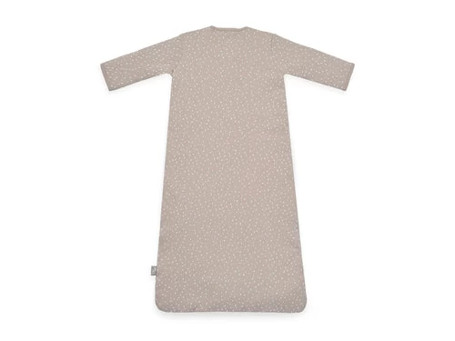 Jollein Baby Sleeping Bag 4 Seasons 110 Cm 13 Jollein Baby Sleeping Bag 4 Seasons 110 Cm - Image 11