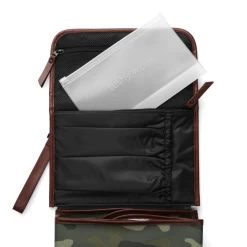 Chic Changer- Luxe 10 Chic Changer- Luxe -Baby Products Sale Store 28 800x 30826d6c 5366 4d52 8ac0 16c25ec23b83