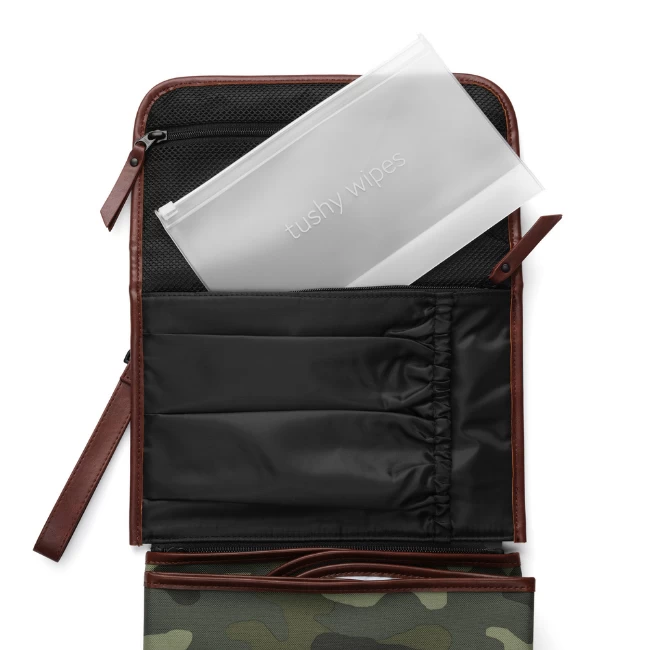 Chic Changer- Luxe 5 Chic Changer- Luxe - Image 3