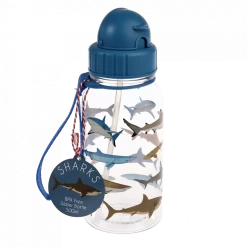 Water Bottle With Straw -Baby Products Sale Store 29504 1 sharks kids water bottle 500ml min png