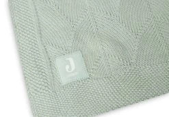 Jollein Blanket Shell Knit110x150cm 29 Jollein Blanket Shell Knit110x150cm -Baby Products Sale Store 2952133fce095dc8a1f75479d6a7092b4f7322d6 516 522 67029 8717329373655 detail 0003