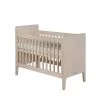 Kidsmill Fay Cot 120 X 60