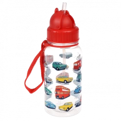 Water Bottle With Straw -Baby Products Sale Store 29725 3 road trip kids water bottle min