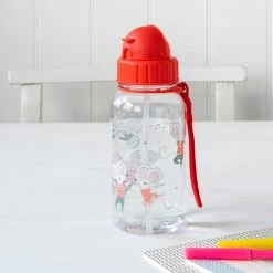 Water Bottle With Straw -Baby Products Sale Store 29726 mimi milo water bottle Lifestyle