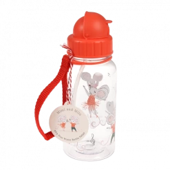 Water Bottle With Straw -Baby Products Sale Store 29726 1 mimi and milo kids water bottle min