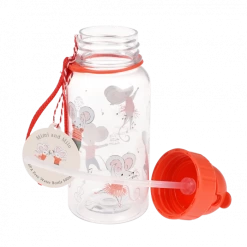 Water Bottle With Straw -Baby Products Sale Store 29726 3 mimi and milo kids water bottle min