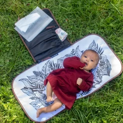 Chic Changer- Luxe 11 Chic Changer- Luxe -Baby Products Sale Store 29 800x d234f4de 2801 40a0 9f72 7f0ab5552415