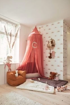 Jollein Vintage Hanging Canopy245 Cm 38 Jollein Vintage Hanging Canopy245 Cm -Baby Products Sale Store 2Q19lSGuitoZYgJ 600x600 28f3c91b e795 40a6 841d e5eef2262b58