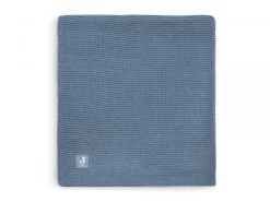 Jollein Blanket Basic Knit 75x100 -Baby Products Sale Store 2Q4iqAEjWO2W1Gt 600x600 9cba17ce f474 466c 8833 28a2d0c9901d