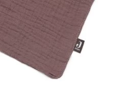 Jollein Pacifier Cloth Bunny Ears -Baby Products Sale Store 2Q7Asxn1gl3UXWV