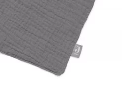 Jollein Pacifier Cloth Bunny Ears -Baby Products Sale Store 2Q8CLRGQyLzwQQD 600x600 2b87d6a4 ee32 4efc bd75 8faf58aca91d