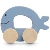 Jollein Toy Car Sea Animal -Baby Products Sale Store 2Q8xHAPOLmQ0JEh