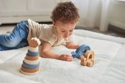 Jollein Toy Car Sea Animal -Baby Products Sale Store 2QN4zVWeCBB4BY7