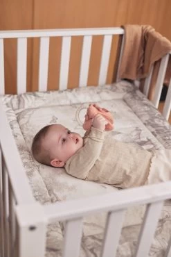 Jollein Playpen Mat 75x95cm - Forest Animals 13 Jollein Playpen Mat 75x95cm - Forest Animals -Baby Products Sale Store 2QO9wOHB0zgEYG4