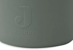 Jollein Silicon Drinking Cup -Baby Products Sale Store 2QPLfe0IMSJbf61 600x600 94ffbeb0 5d51 4475 b623 ec12506e3e70