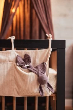 Jollein Pacifier Cloth Bunny Ears -Baby Products Sale Store 2QWmhMQRKfA7Wd9