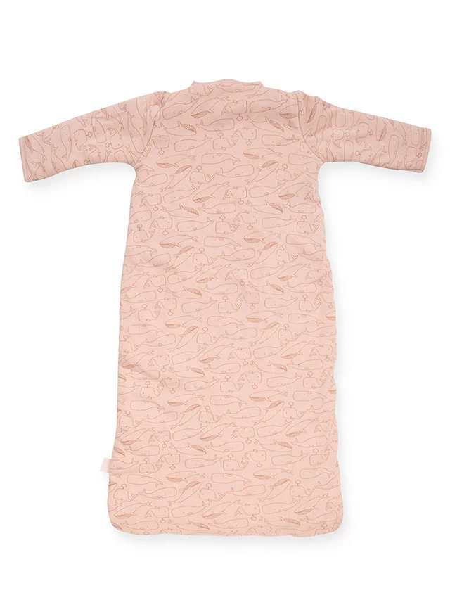Jollein Baby Sleeping Bag 4 Seasons 70 Cm 7 Jollein Baby Sleeping Bag 4 Seasons 70 Cm - Image 5