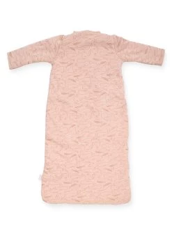 Jollein Baby Sleeping Bag 4 Seasons 110 Cm 26 Jollein Baby Sleeping Bag 4 Seasons 110 Cm -Baby Products Sale Store 2QZzZoE7QvczFSj d63815b8 1b88 4ba0 8cb3 7f50de206dad