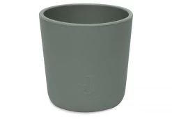 Jollein Silicon Drinking Cup -Baby Products Sale Store 2QeiuQVkY4CGanK 600x600 444f9787 c318 4a7f ad9b c70b0c92c278