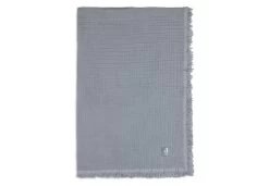 Jollein Blanket Muslin Fringe 75 X 100 Cm 25 Jollein Blanket Muslin Fringe 75 X 100 Cm -Baby Products Sale Store 2QhnJVr9vNqFGDD