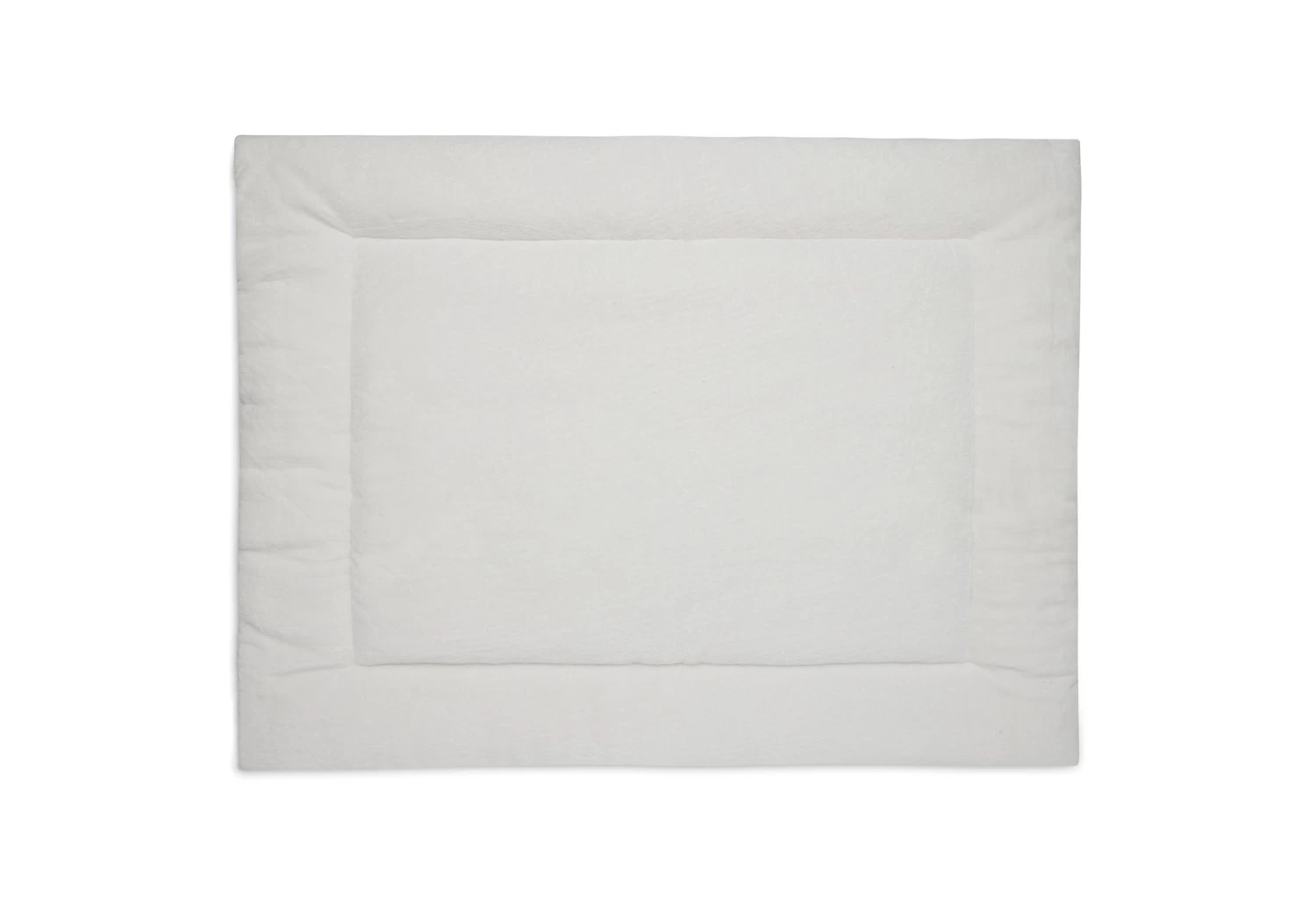 Jollein Playpen Mat 75x95cm - Forest Animals 4 Jollein Playpen Mat 75x95cm - Forest Animals - Image 2