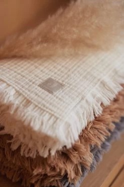 Jollein Blanket Muslin Fringe 75 X 100 Cm 23 Jollein Blanket Muslin Fringe 75 X 100 Cm -Baby Products Sale Store 2Qms1RHeHRq5ZD9