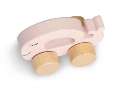 Jollein Toy Car Sea Animal -Baby Products Sale Store 2QozKSPoEFgO4LO 600x600 ef4324c8 895a 426b bd45 aec9efee6de7